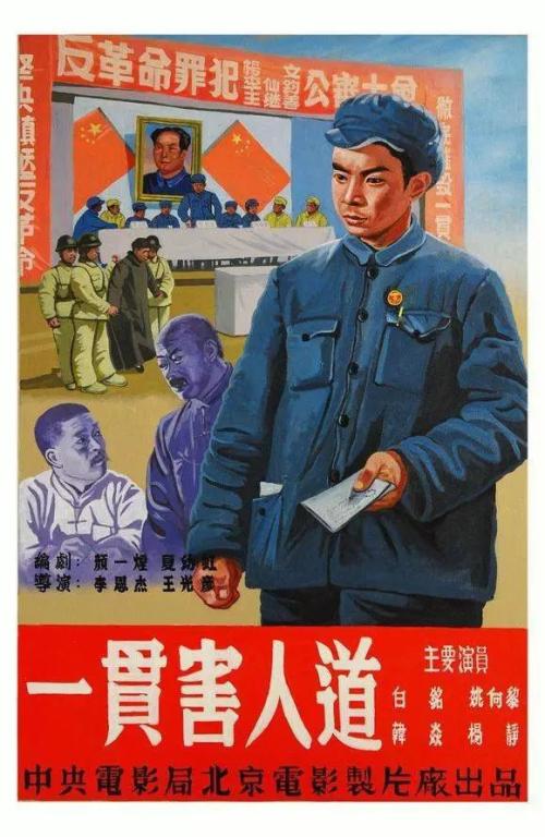 哪里可以制作南渥克学院文凭毕业证